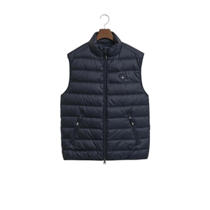 GANT Light Down Vest